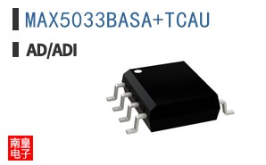 MAX5033BASA+TCAU�ο�ͼƬ