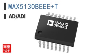 MAX5130BEEE+T�ο�ͼƬ
