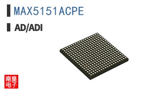 MAX5151ACPE�ο�ͼƬ