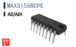 MAX5156BCPE