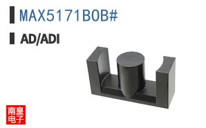 MAX5171BOB#