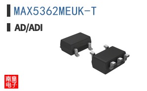 MAX5362MEUK-T�ο�ͼƬ
