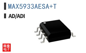 MAX5933AESA+T�ο�ͼƬ