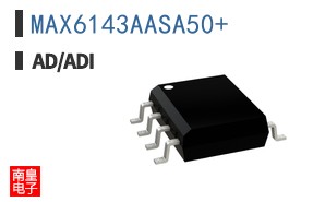 MAX6143AASA50+�ο�ͼƬ