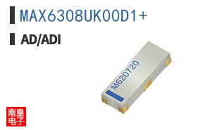 MAX6308UK00D1+|LINEAR��Ʒ�ͺ�