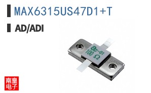 MAX6315US47D1+T�ο�ͼƬ
