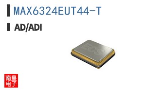 MAX6324EUT44-T
