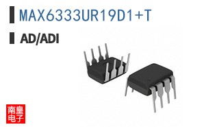 MAX6333UR19D1+T�ο�ͼƬ