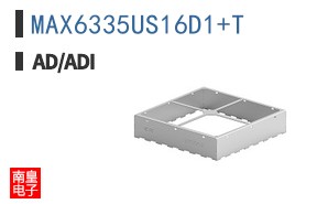 MAX6335US16D1+T