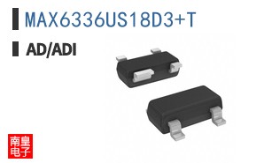 MAX6336US18D3+T