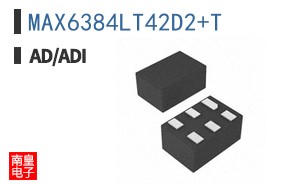 MAX6384LT42D2+T�ο�ͼƬ