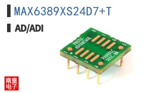 MAX6389XS24D7+T�ο�ͼƬ