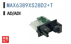 MAX6389XS28D2+T�ο�ͼƬ