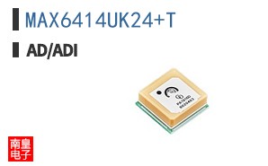 MAX6414UK24+T