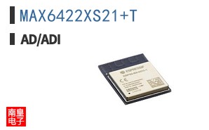 MAX6422XS21+T|LINEAR��Ʒ�ͺ�