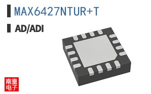 MAX6427NTUR+T�ο�ͼƬ