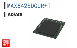 MAX6428DGUR+T