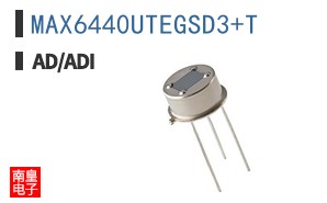 MAX6440UTEGSD3+T�ο�ͼƬ