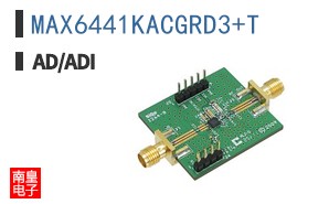 MAX6441KACGRD3+T�ο�ͼƬ