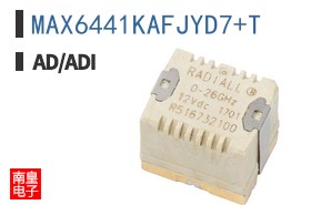 MAX6441KAFJYD7+T|LINEAR��Ʒ�ͺ�