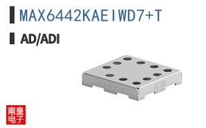 MAX6442KAEIWD7+T|LINEAR��Ʒ�ͺ�