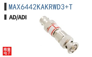 MAX6442KAKRWD3+T�ο�ͼƬ