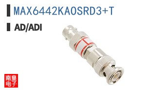 MAX6442KAOSRD3+T