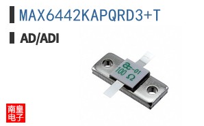MAX6442KAPQRD3+T