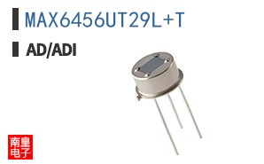 MAX6456UT29L+T|LINEAR��Ʒ�ͺ�