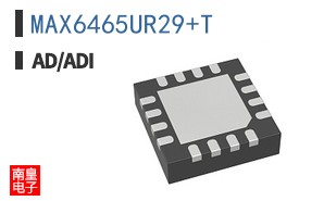 MAX6465UR29+T�ο�ͼƬ
