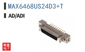 MAX6468US24D3+T