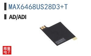 MAX6468US28D3+T