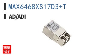 MAX6468XS17D3+T�ο�ͼƬ