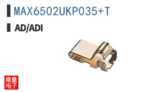 MAX6502UKP035+T|LINEAR��Ʒ�ͺ�