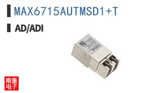 MAX6715AUTMSD1+T