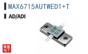 MAX6715AUTWED1+T