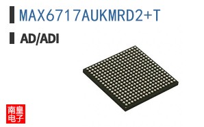 MAX6717AUKMRD2+T�ο�ͼƬ