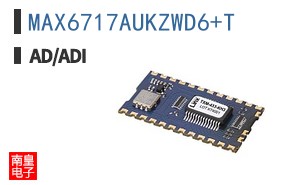 MAX6717AUKZWD6+T