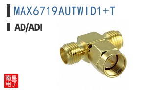 MAX6719AUTWID1+T�ο�ͼƬ