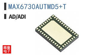 MAX6730AUTMD5+T�ο�ͼƬ