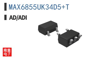 MAX6855UK34D5+T�ο�ͼƬ