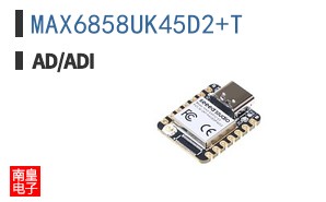 MAX6858UK45D2+T�ο�ͼƬ