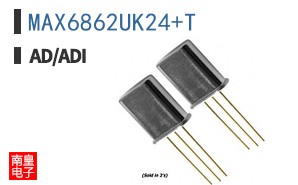MAX6862UK24+T�ο�ͼƬ
