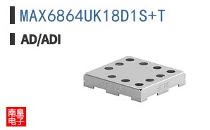 MAX6864UK18D1S+T�ο�ͼƬ