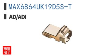 MAX6864UK19D5S+T|LINEAR��Ʒ�ͺ�