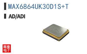 MAX6864UK30D1S+T�ο�ͼƬ