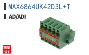 MAX6864UK42D3L+T|LINEAR��Ʒ�ͺ�