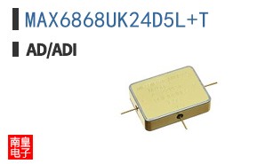 MAX6868UK24D5L+T�ο�ͼƬ
