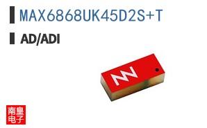 MAX6868UK45D2S+T�ο�ͼƬ