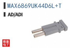 MAX6869UK44D6L+T�ο�ͼƬ